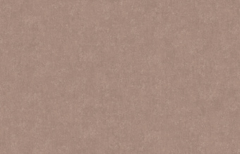 Обои Artsimple Valley